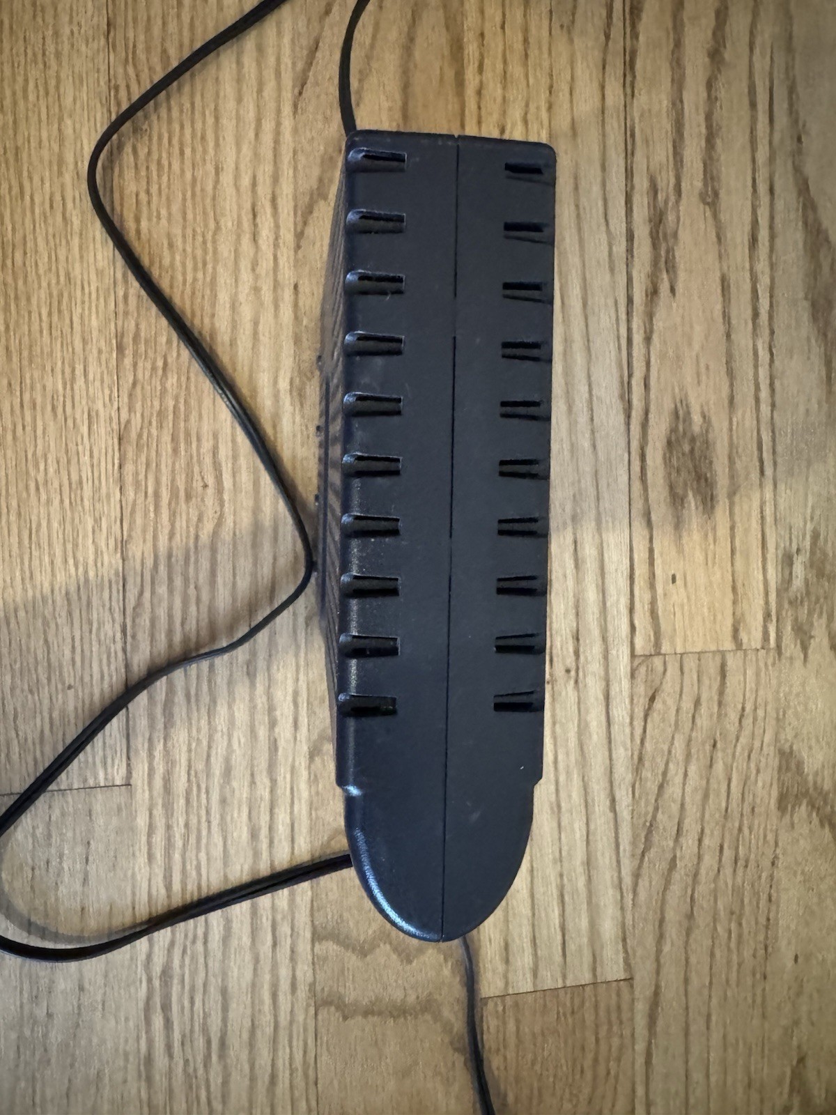 Arris Model TM502G Touchstone Telephony Modem