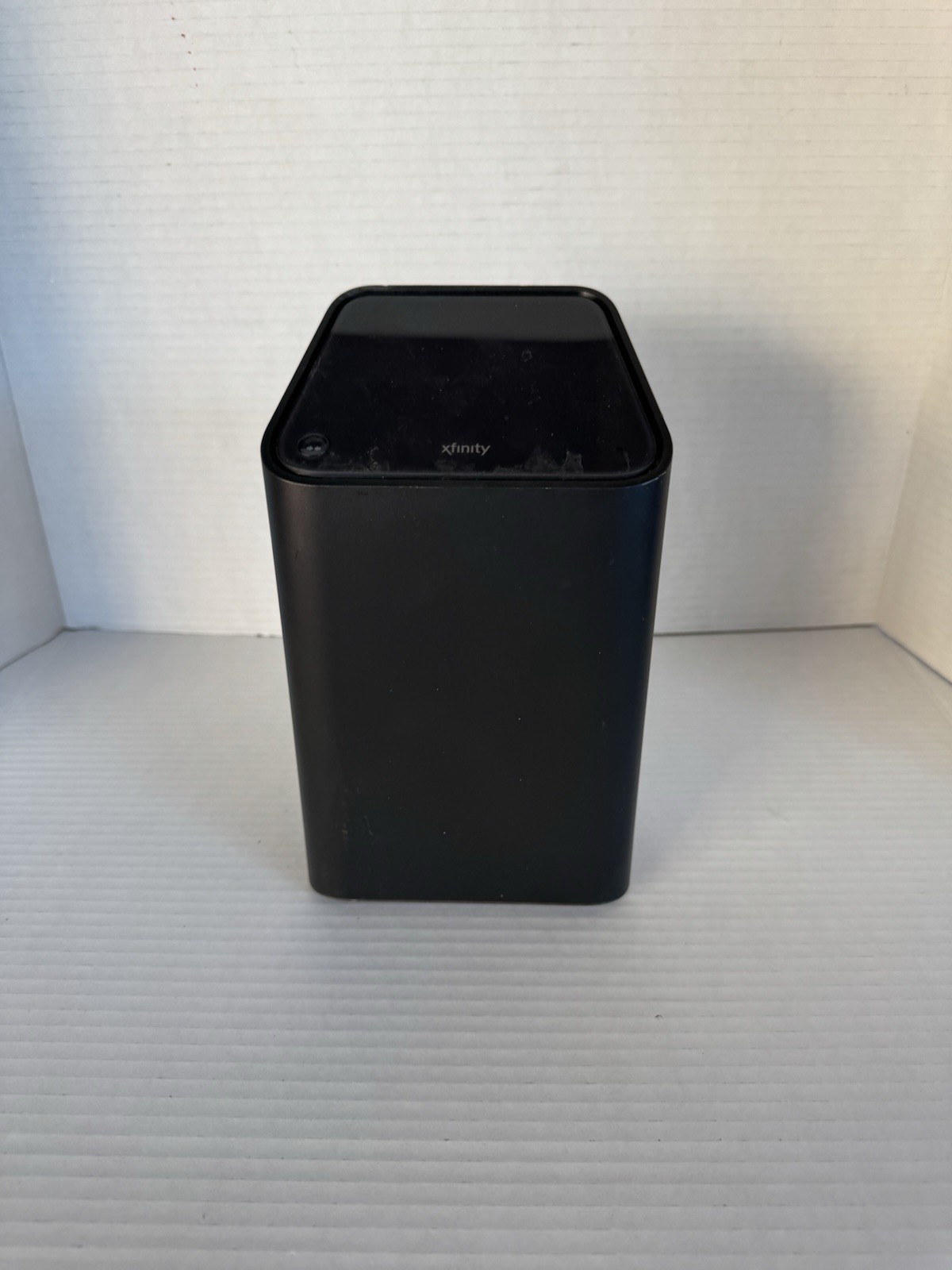 Xfinity XB6-A Gateway WiFi Router Unit Only