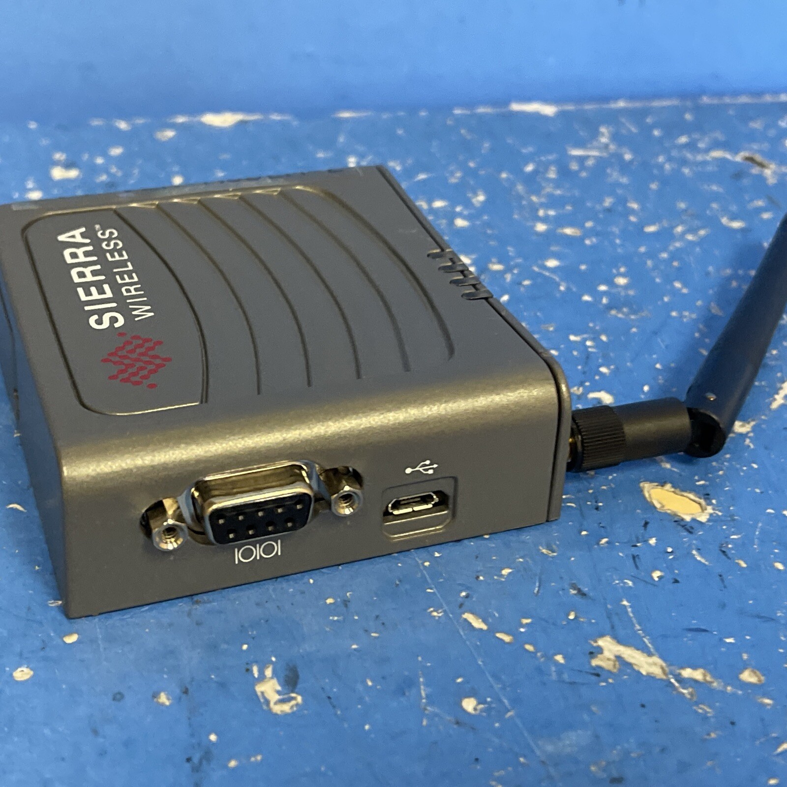 SIERRA WIRELESS AIRLINK LS300