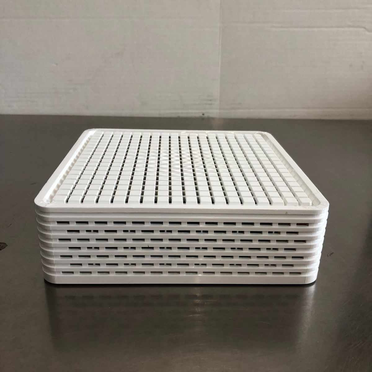 Hitron CODA DOCSIS 3.1 Cable Modem Gigabit High Speed Internet Xfinity Spectrum