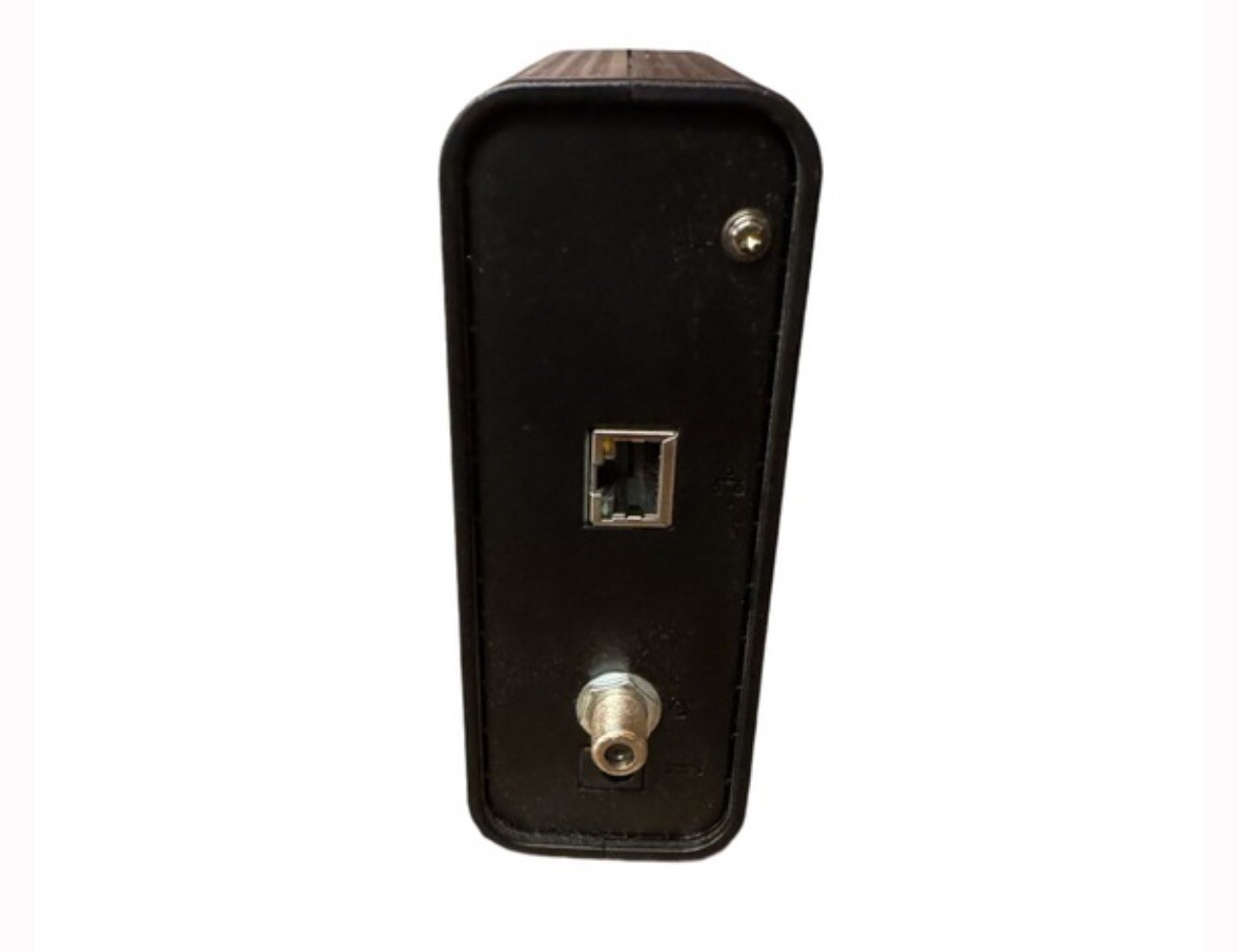 ARRIS TM804 and ARRIS SB6183 cable modems