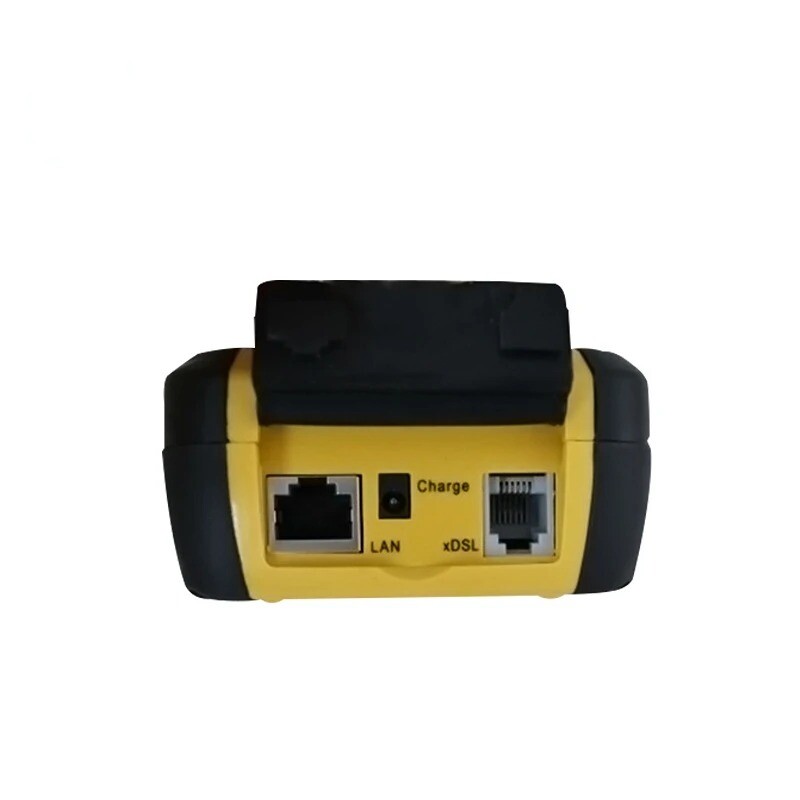 ADSL Tester Multi-functional ST332B Supporting Modem Emulation Ping Function