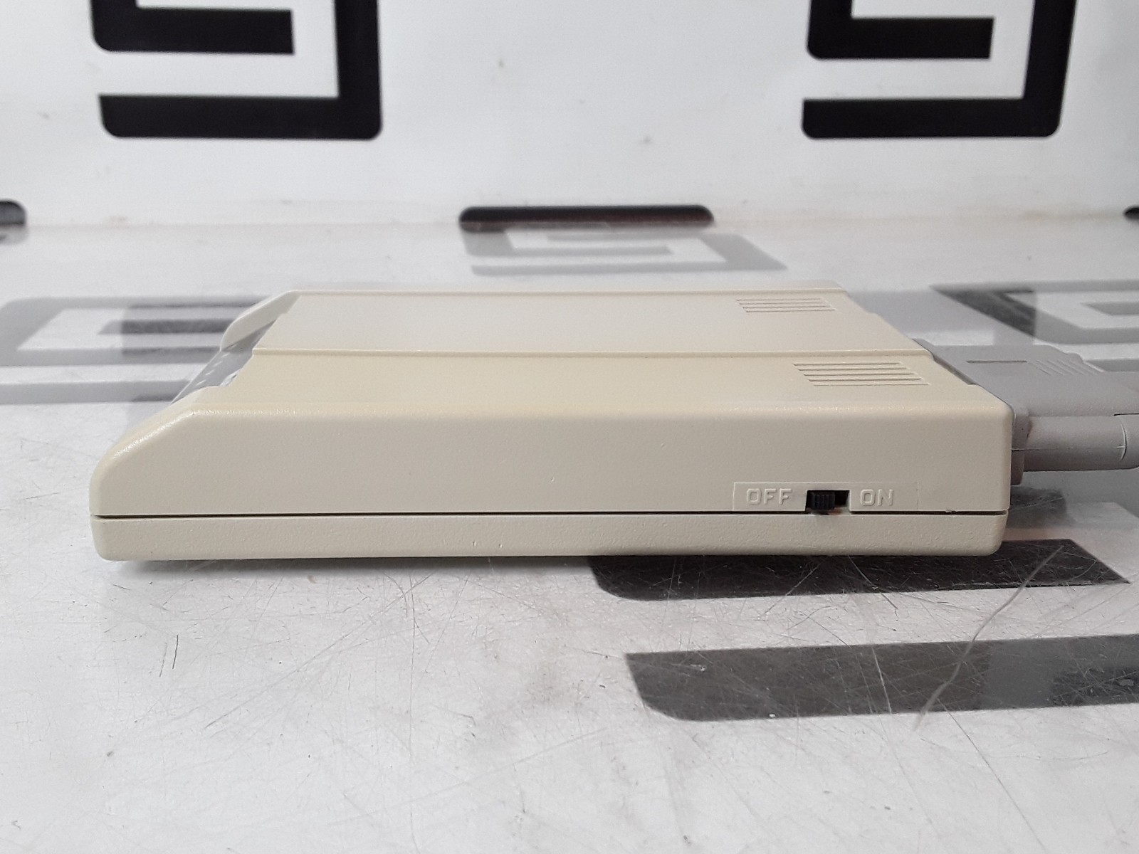 MULTITECH MULTIMODEM MT5634ZBA V.92 DATA/FAX MODEM 56K