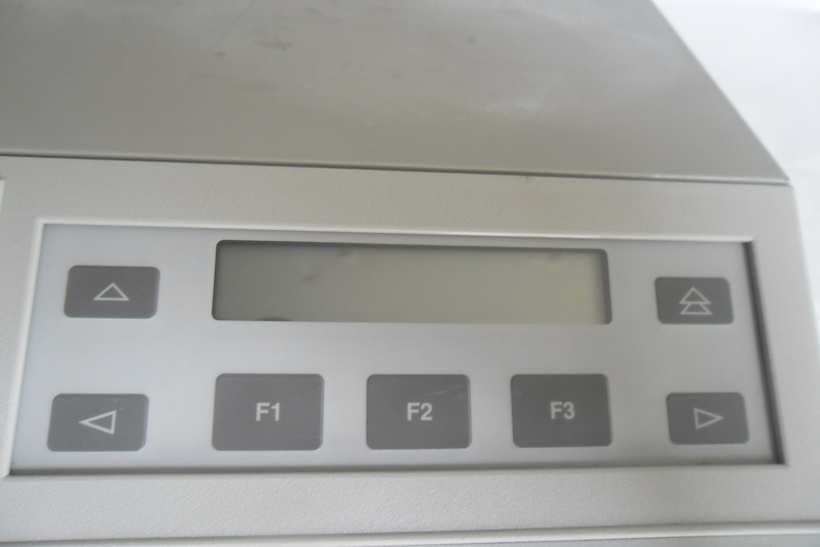 Paradyne Acculink 2 Port T1 DSU CSU Model 3160-A2-210