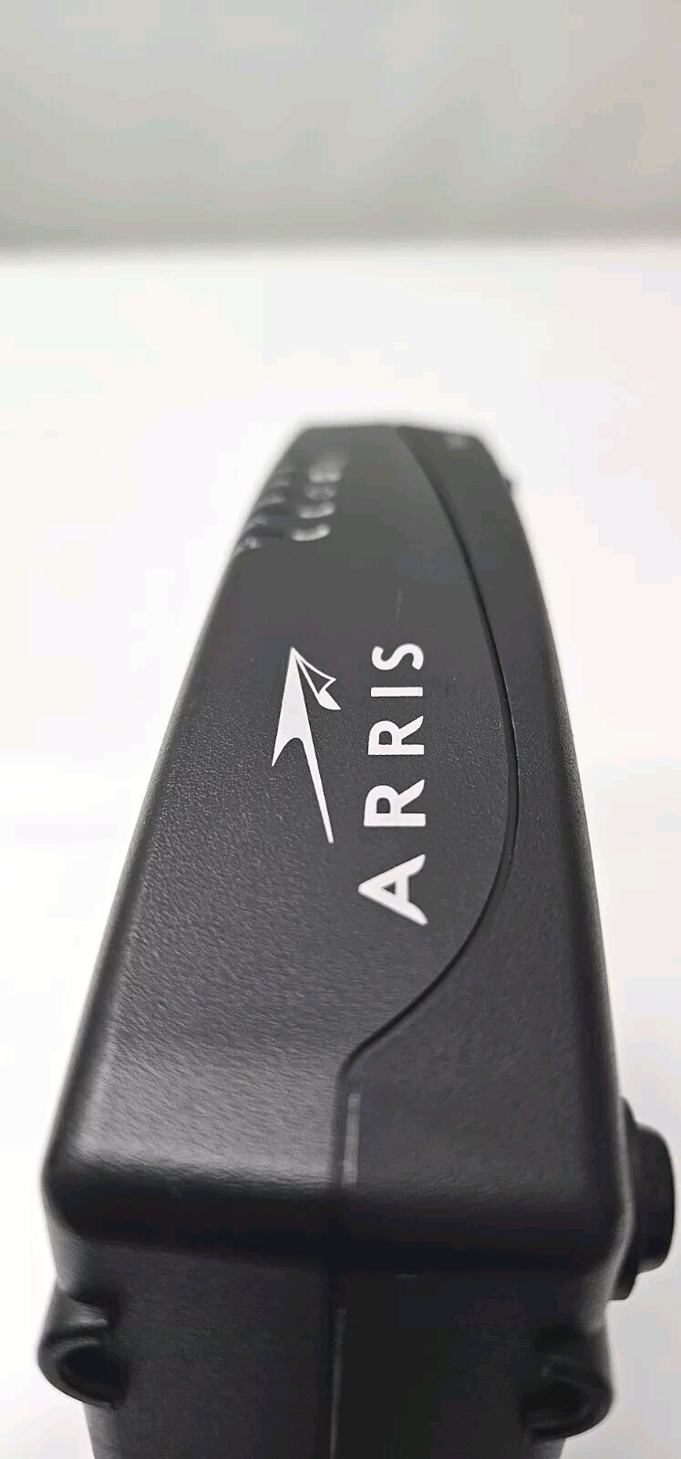 Arris TM1602A Docsis 3.0 Telephony Cable Modem *NEW* Please READ