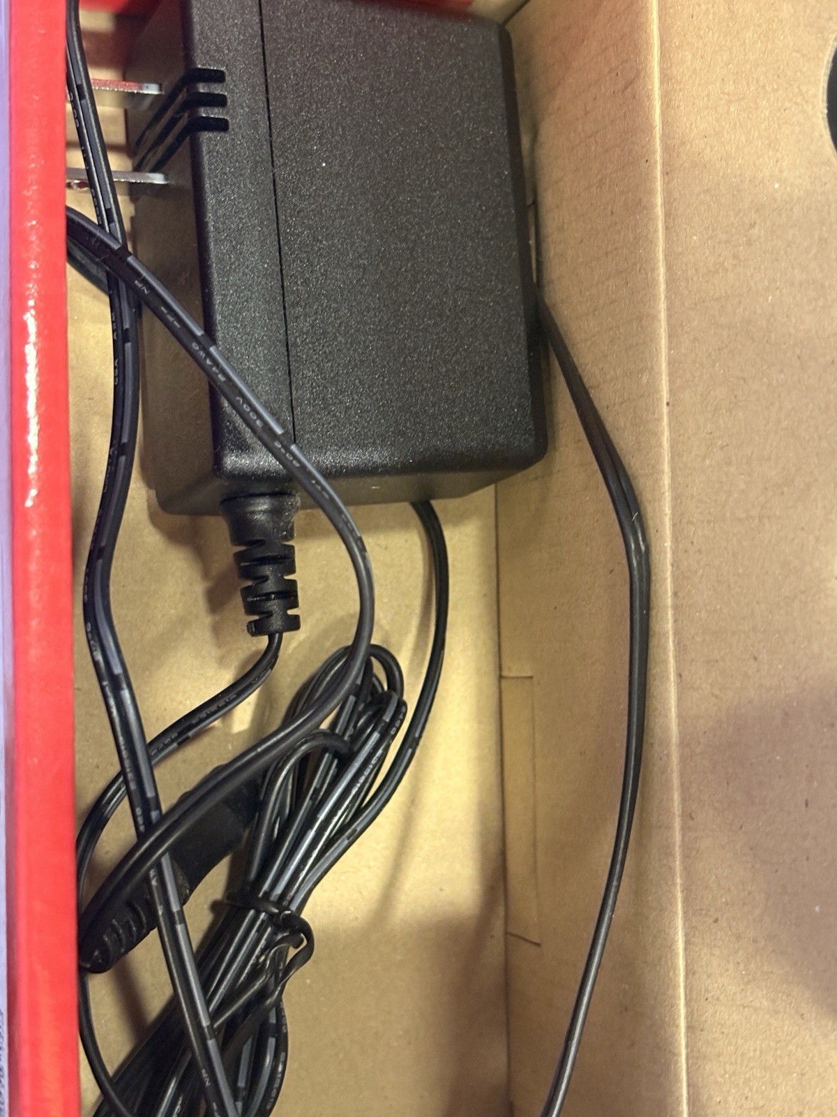 ARRIS SURFboard T25 DOCSIS 3.1 Cable Modem for Xfinity Internet & Voice Open Box