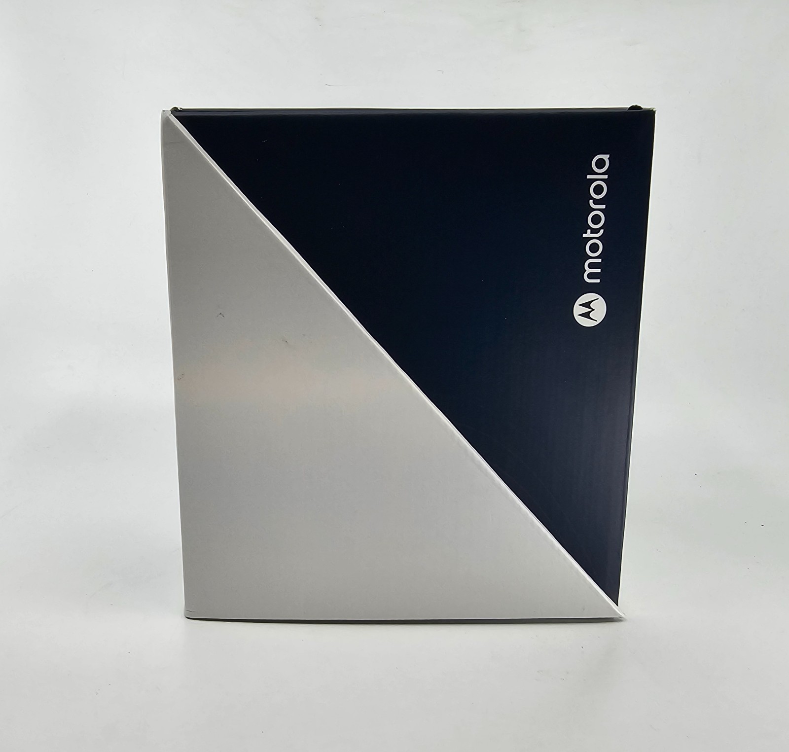 Motorola B12 DOCSIS 3.1 Cable Modem 2.5 Gbps RJ-45 Xfinity/Cox/Spectrum