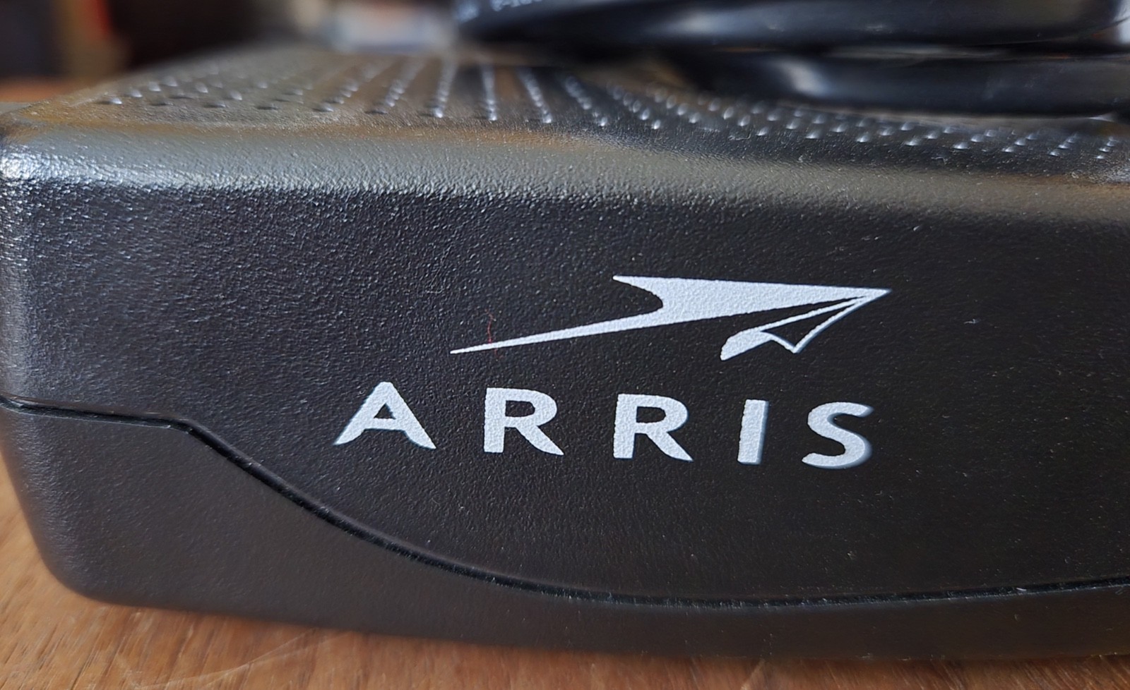 ARRIS SURFboard SBV3202 DOCSIS 3.0 CABLE MODEM | COMCAST XFINITY INTERNET