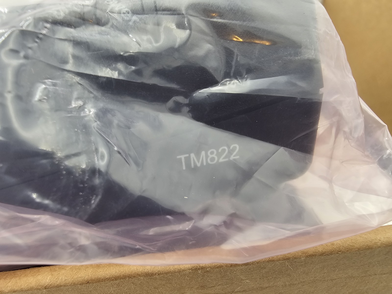 ARRIS TM822A DOCSIS 3.0 Cable Modem New Sealed
