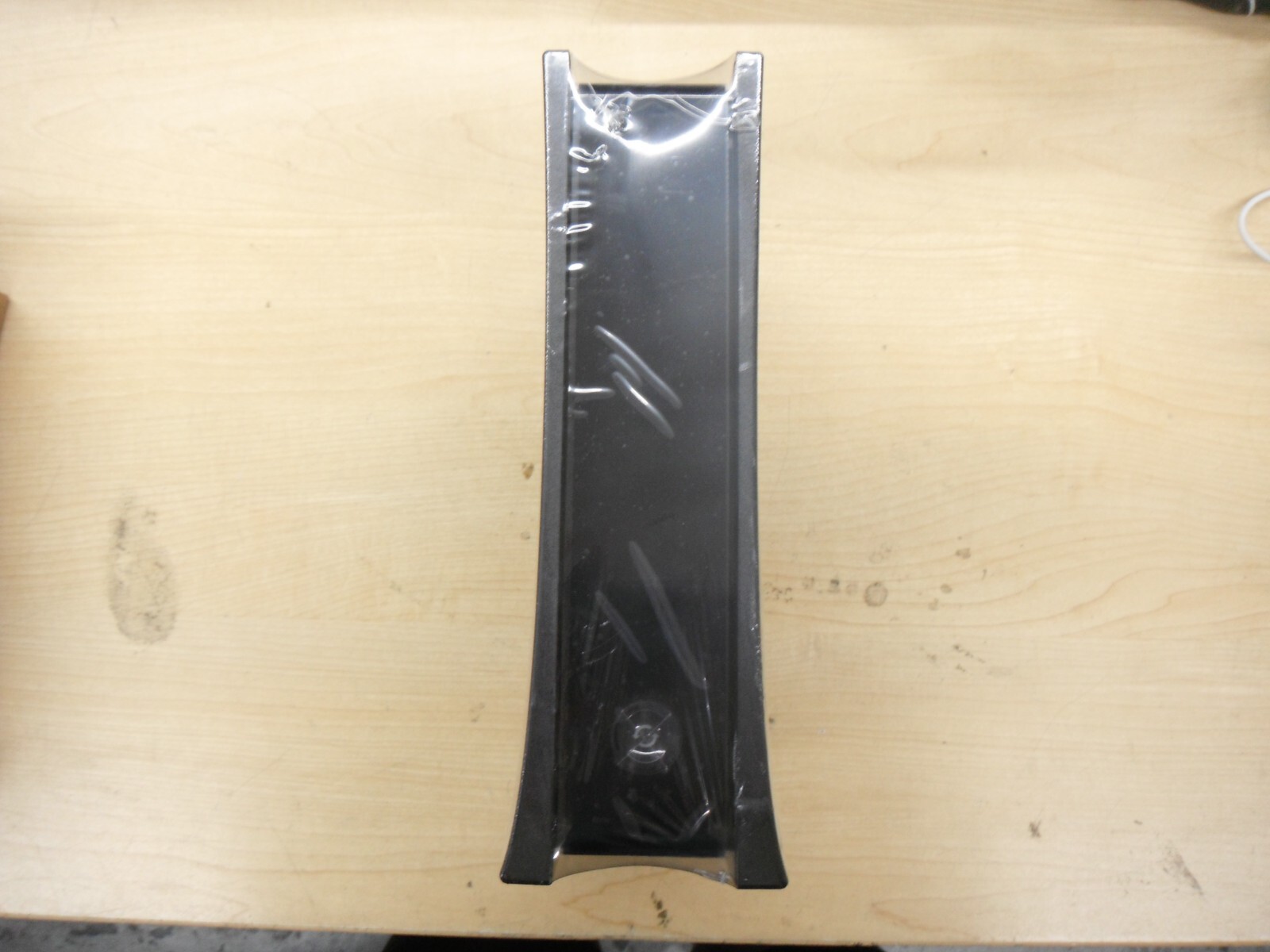 Brand New Voice Cable Modem E31N2V1 Spectrum Cables & Power Adapter
