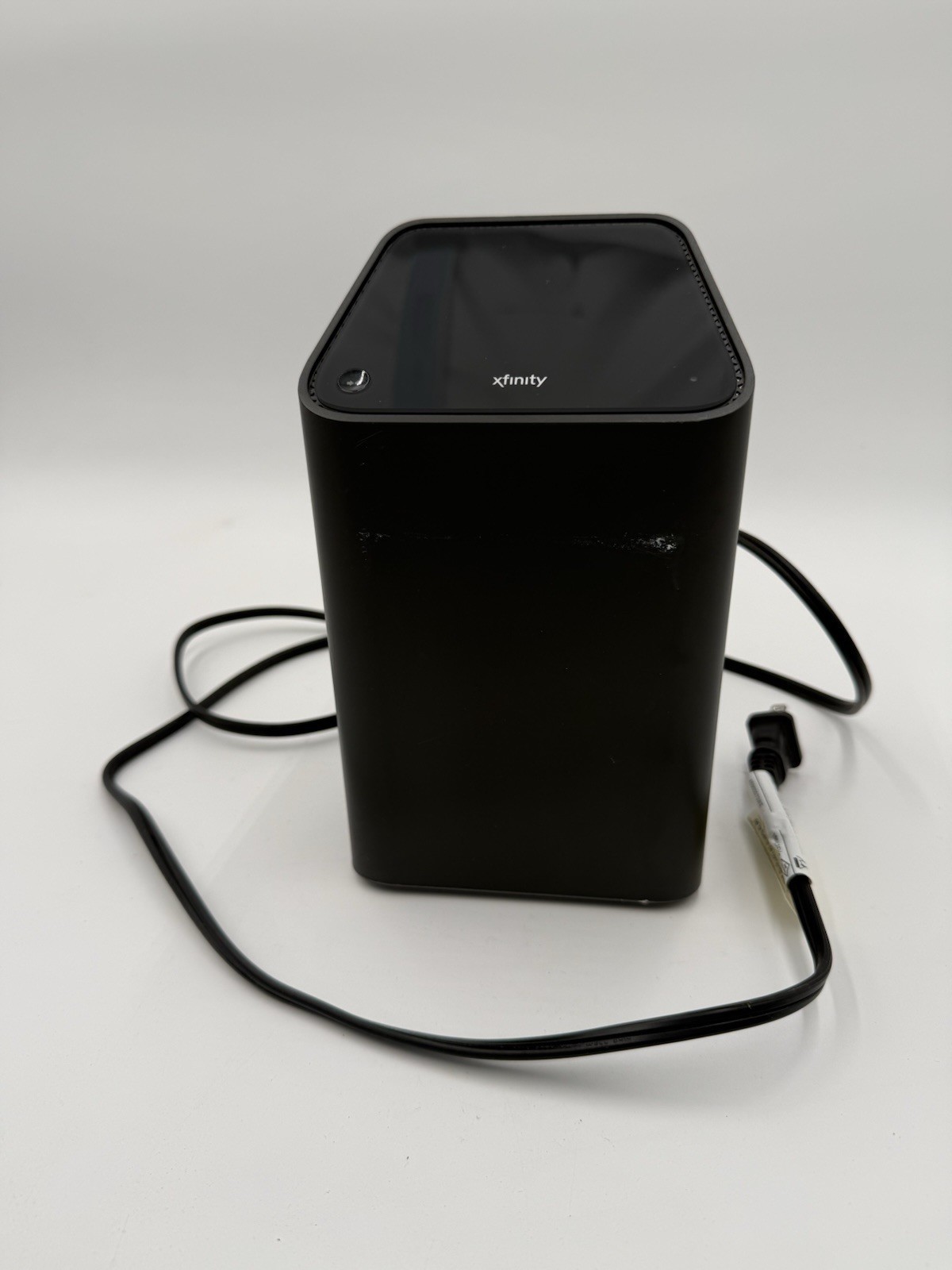 Xfinity XB6 CGM4140COM Cable Modem Router WiFi Gateway – Block3113borrow