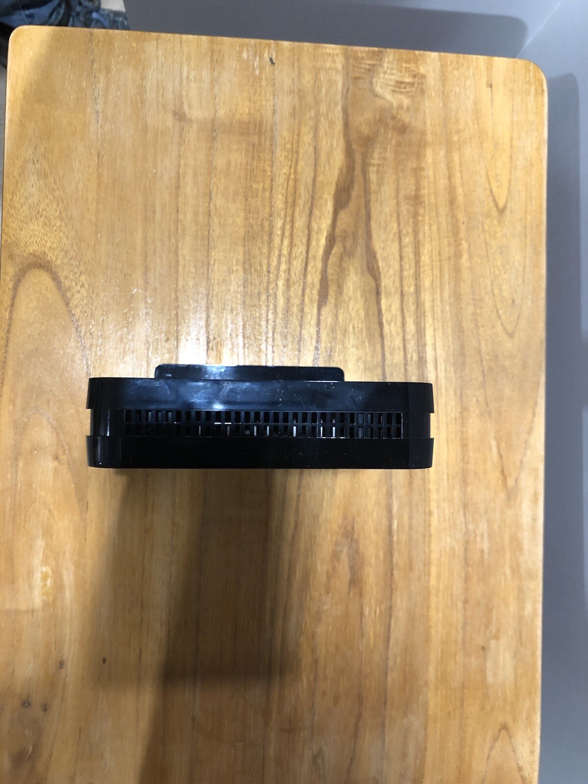 NETGEAR Cm500-1aznas 16×4 DOCSIS 3.0 Cable Modem Max Download Speeds of 686mbps
