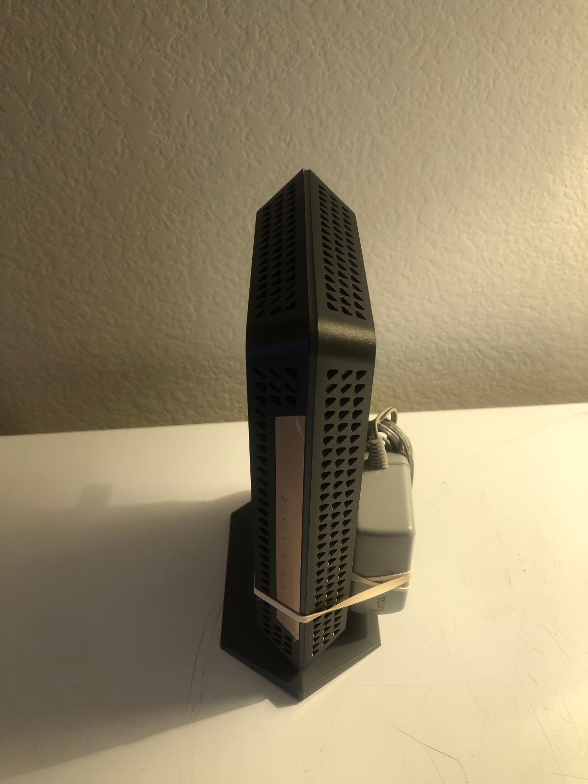 Netgear CM1100 DOCSIS 3.1 Multi-Gig Cable Modem (NOT FOR COX) TESTED
