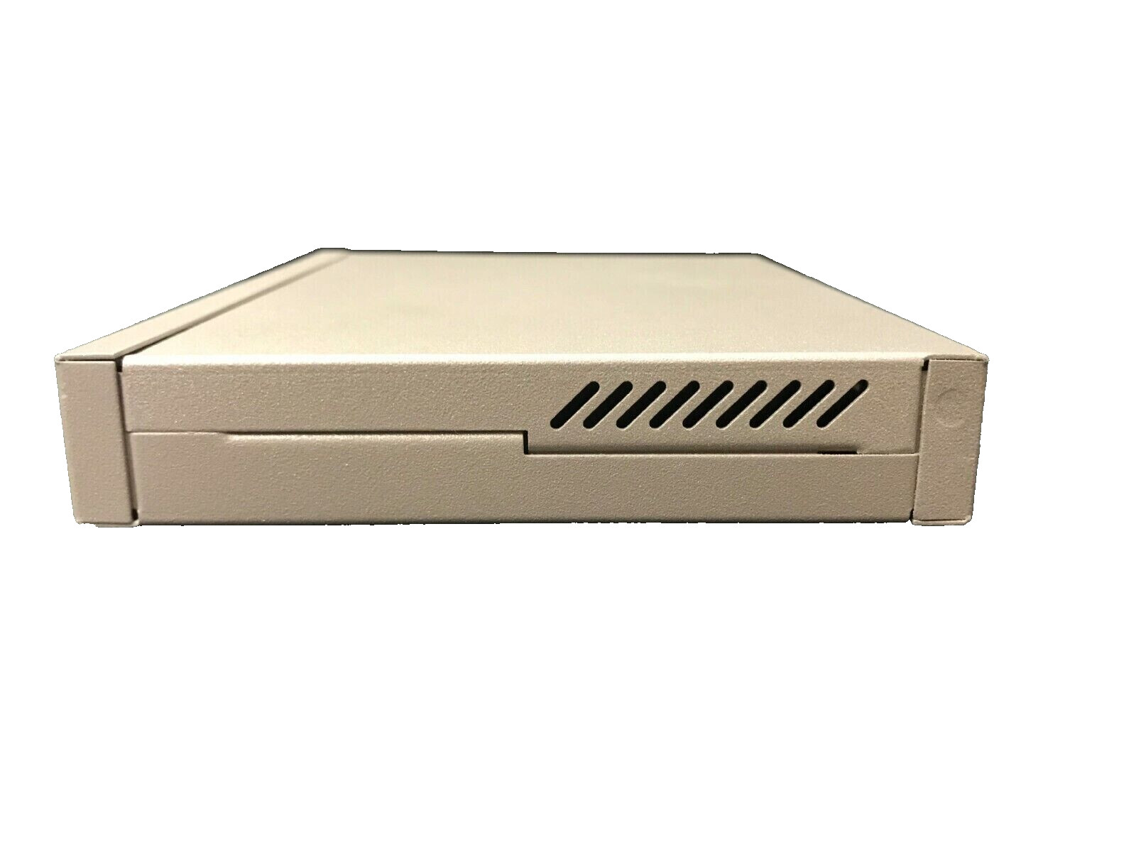ADC Megabit Modem 300S LAN SDSL Model MM701F-003 *USED*