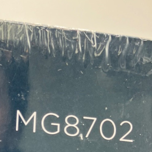 Motorola Ultra-Fast DOCSIS 3.1 Cable Modem with AC3200 Dual Band Router MG8702