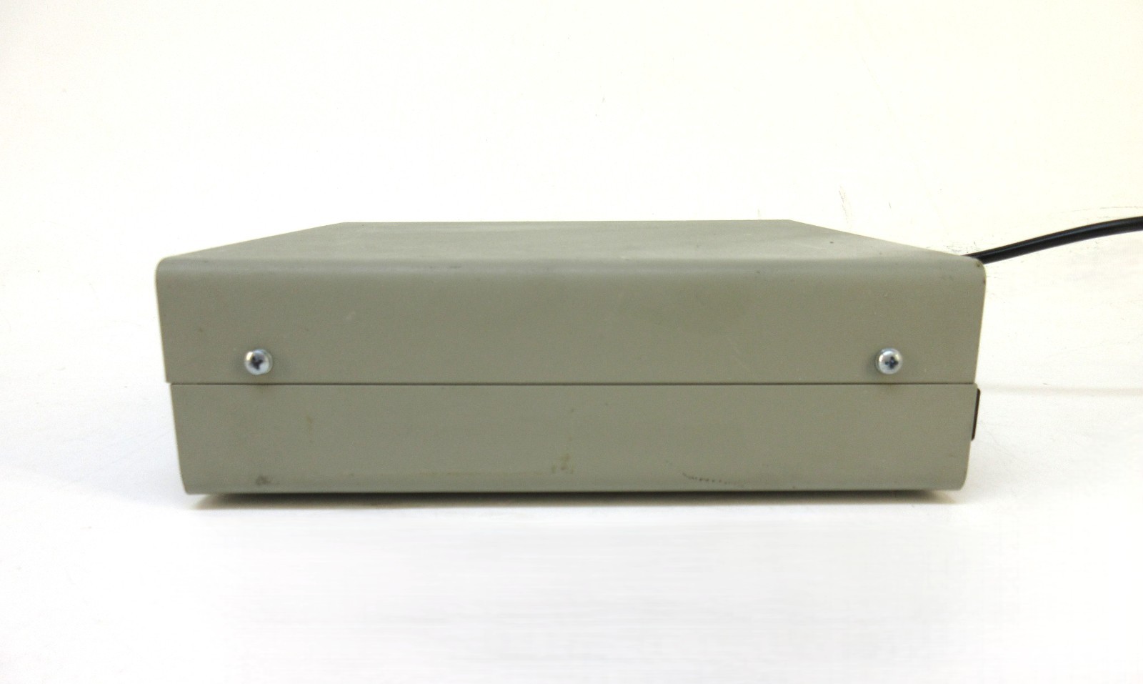 Motorola Codex 2121 LDSU Data Modem
