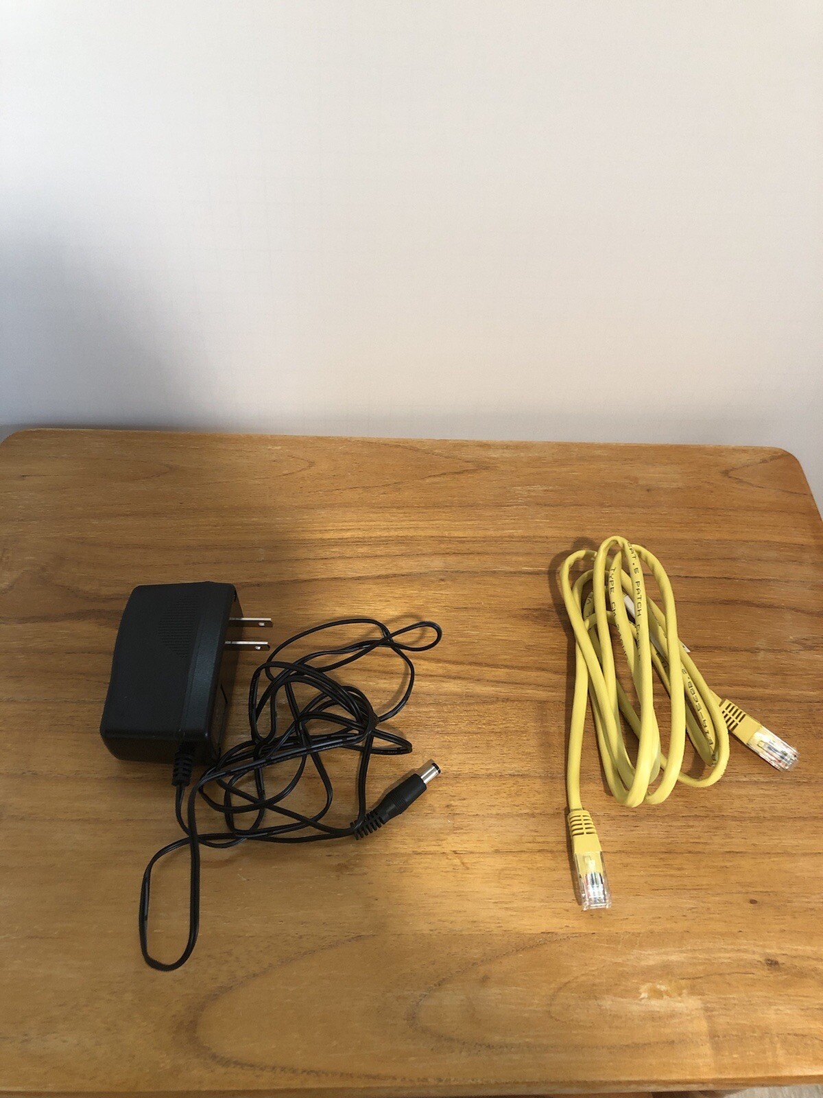 NETGEAR Cm500-1aznas 16×4 DOCSIS 3.0 Cable Modem Max Download Speeds of 686mbps