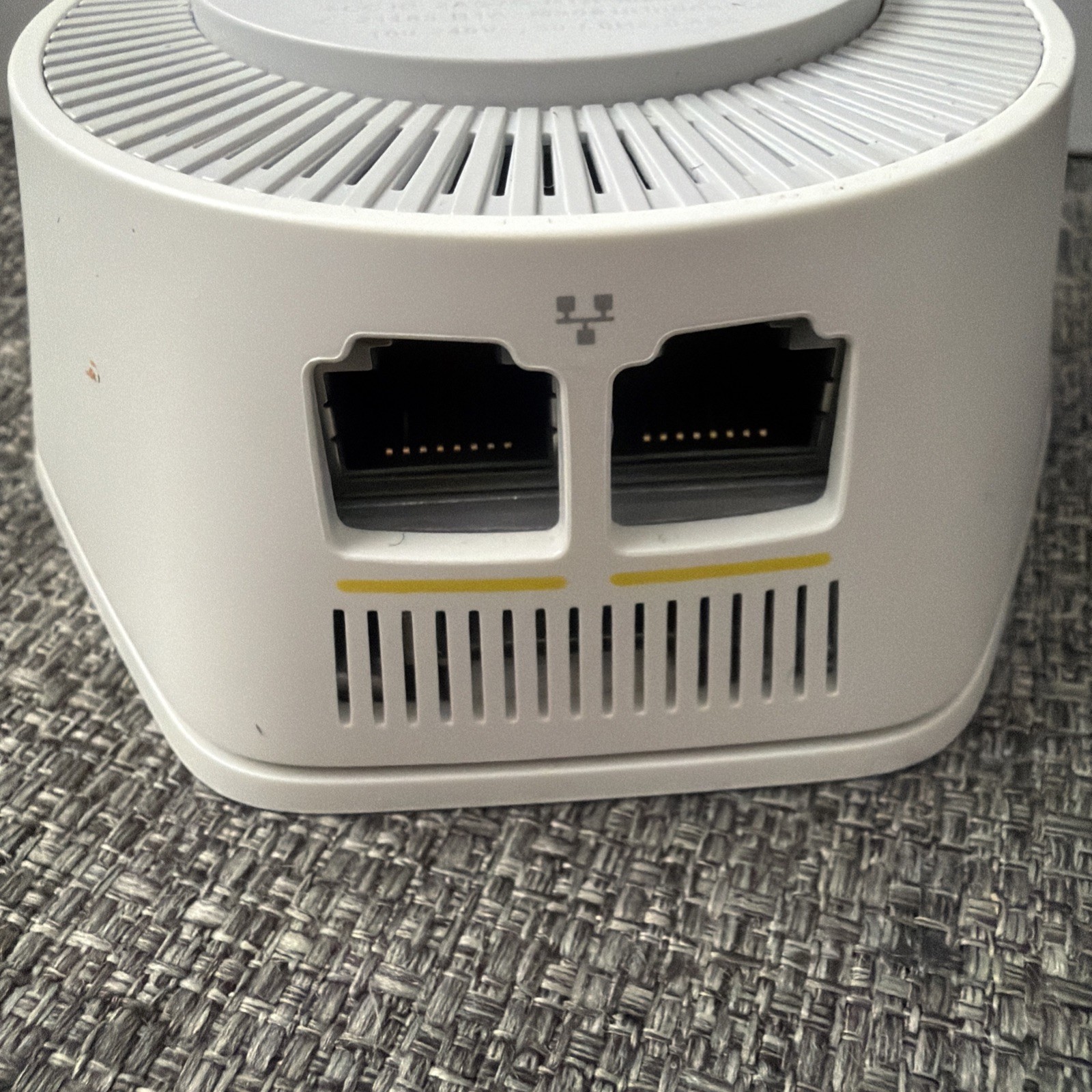 Xfinity xFi Pod second generation White