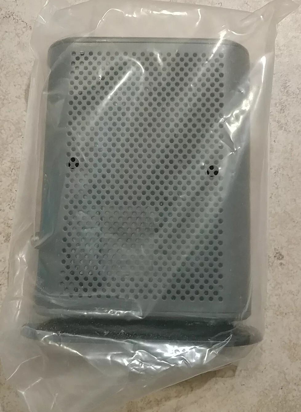 Motorola MB7220 343Mbps DOCSIS 3.0 Cable Modem 8×4 Channel Bonding