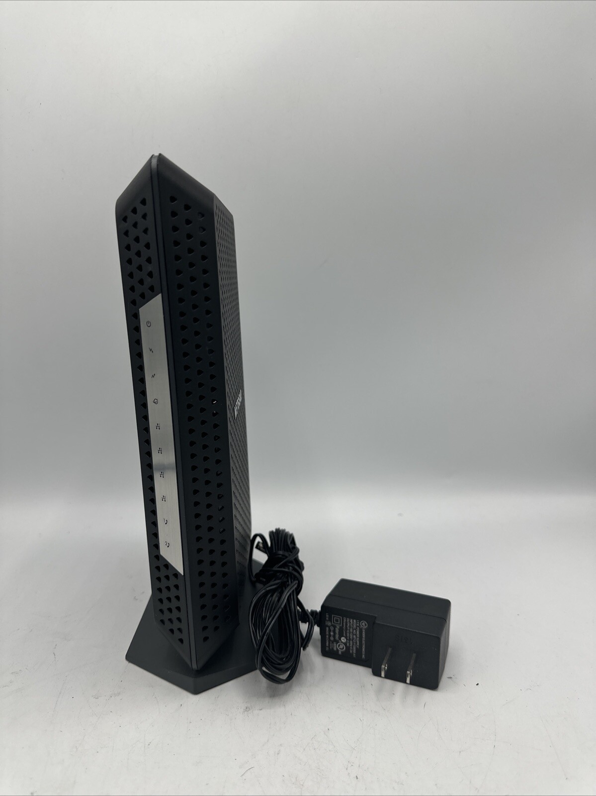 NETGEAR CM1150V Nighthawk Voice Cable Modem DOCSIS 3.1