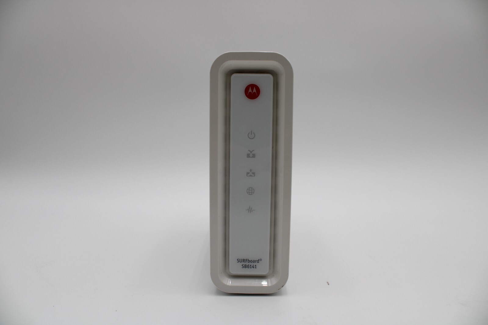 ARRIS (SB8200) – Cable Modem – Fast DOCSIS 3.1 32×8 Gigabit Cable Modem