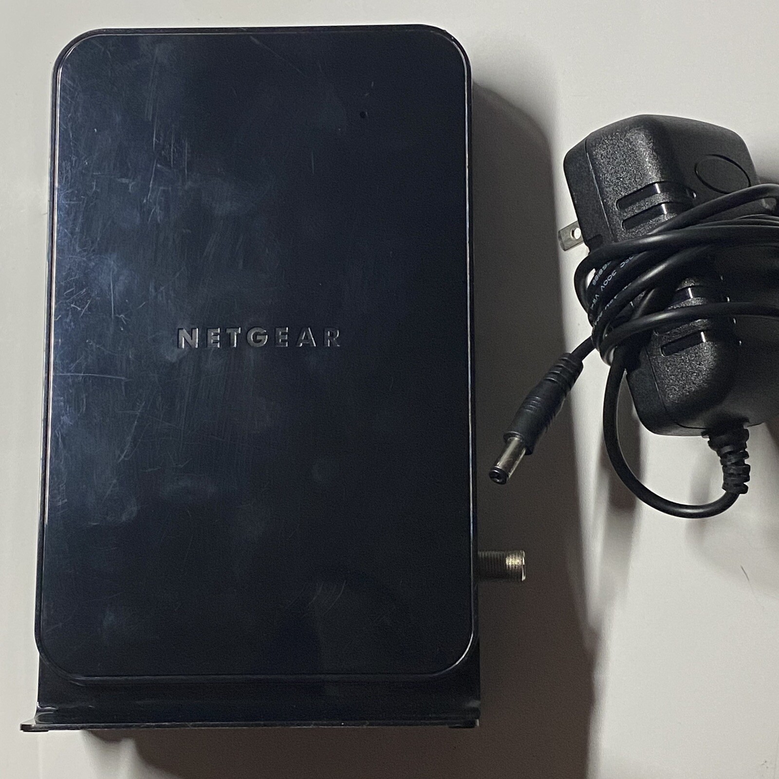 Netgear CM500 DOCSIS 3.0 680 Mbps High Speed Cable Modem