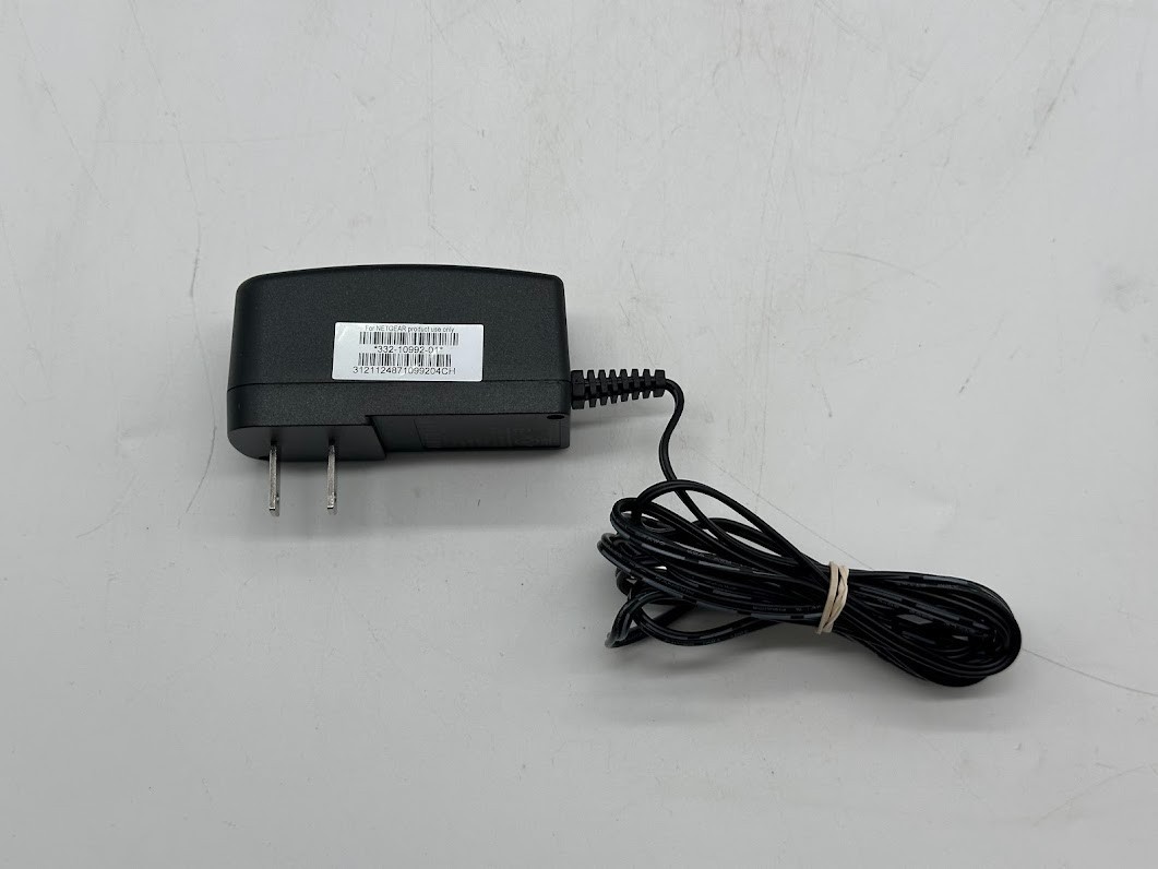 NETGEAR Cable Modem CM700