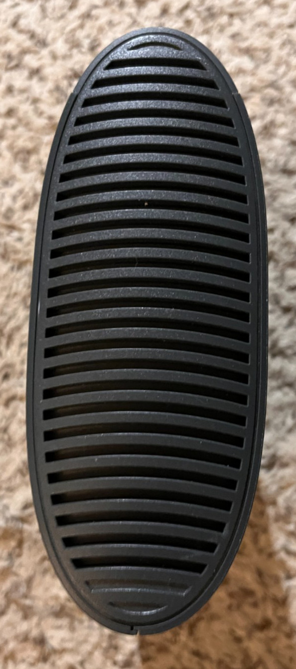 Arris TM9202 DOCSIS 3.1 Cable Modem for Cox (Go Beyond Fast – 2 Gig, VoIP)
