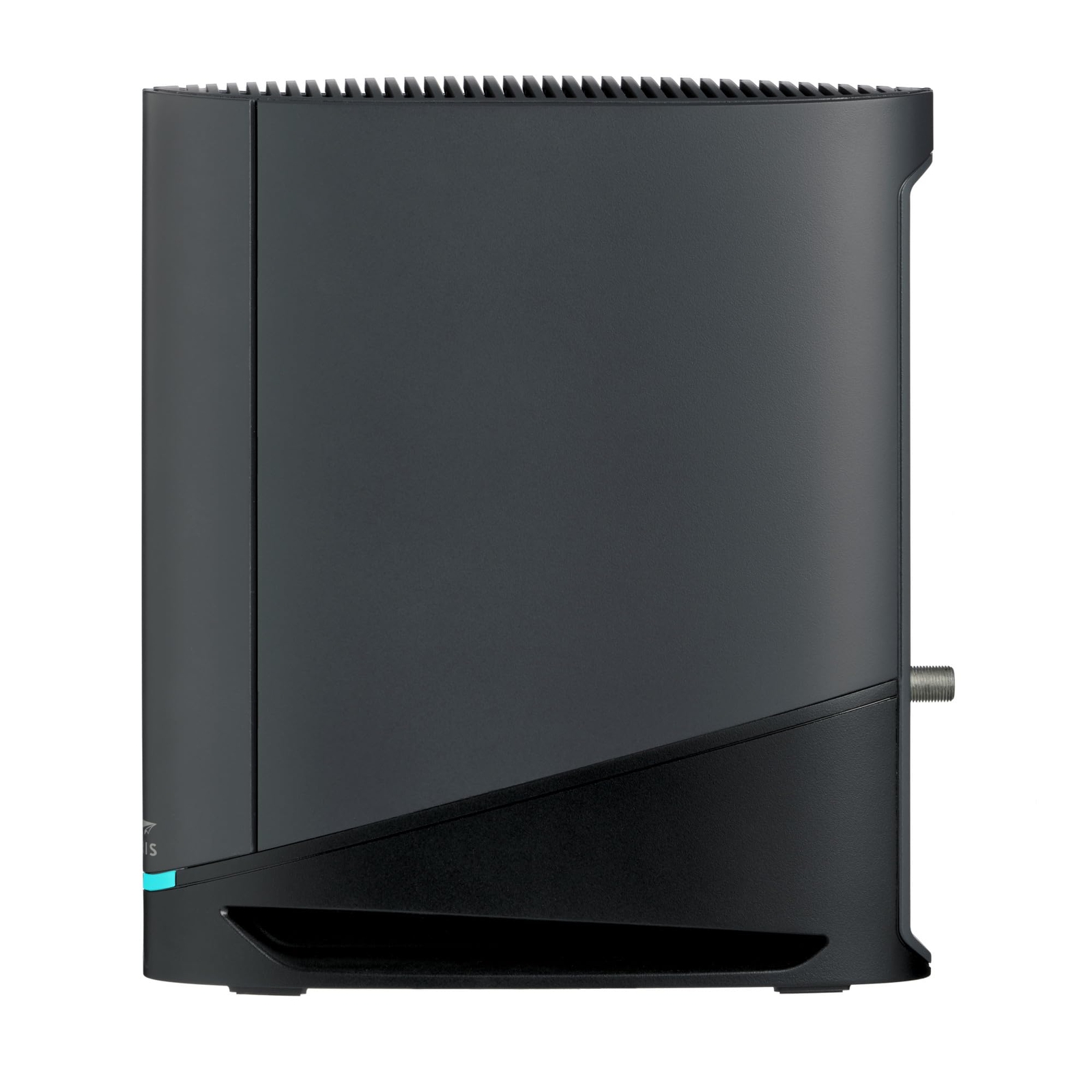 ARRIS Surfboard G36 DOCSIS 3.1 Multi-Gigabit Cable Modem & AX3000 Wi-Fi Router ,