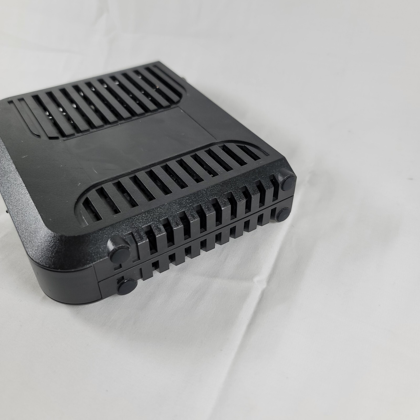 Cisco Technicolor DPC3008/EPC3008 Cable Modem (No Cords)