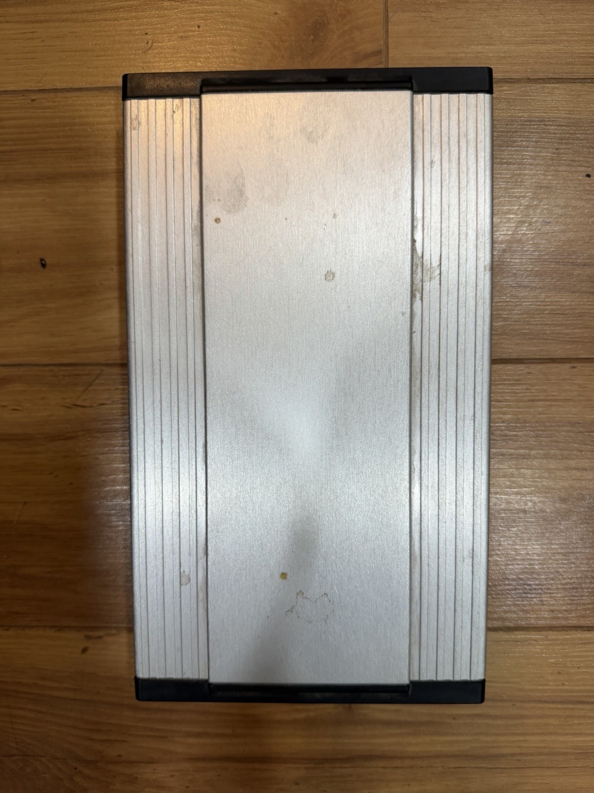Hayes Smartmodem 2400 — Model 231AA — Classic –No POWER