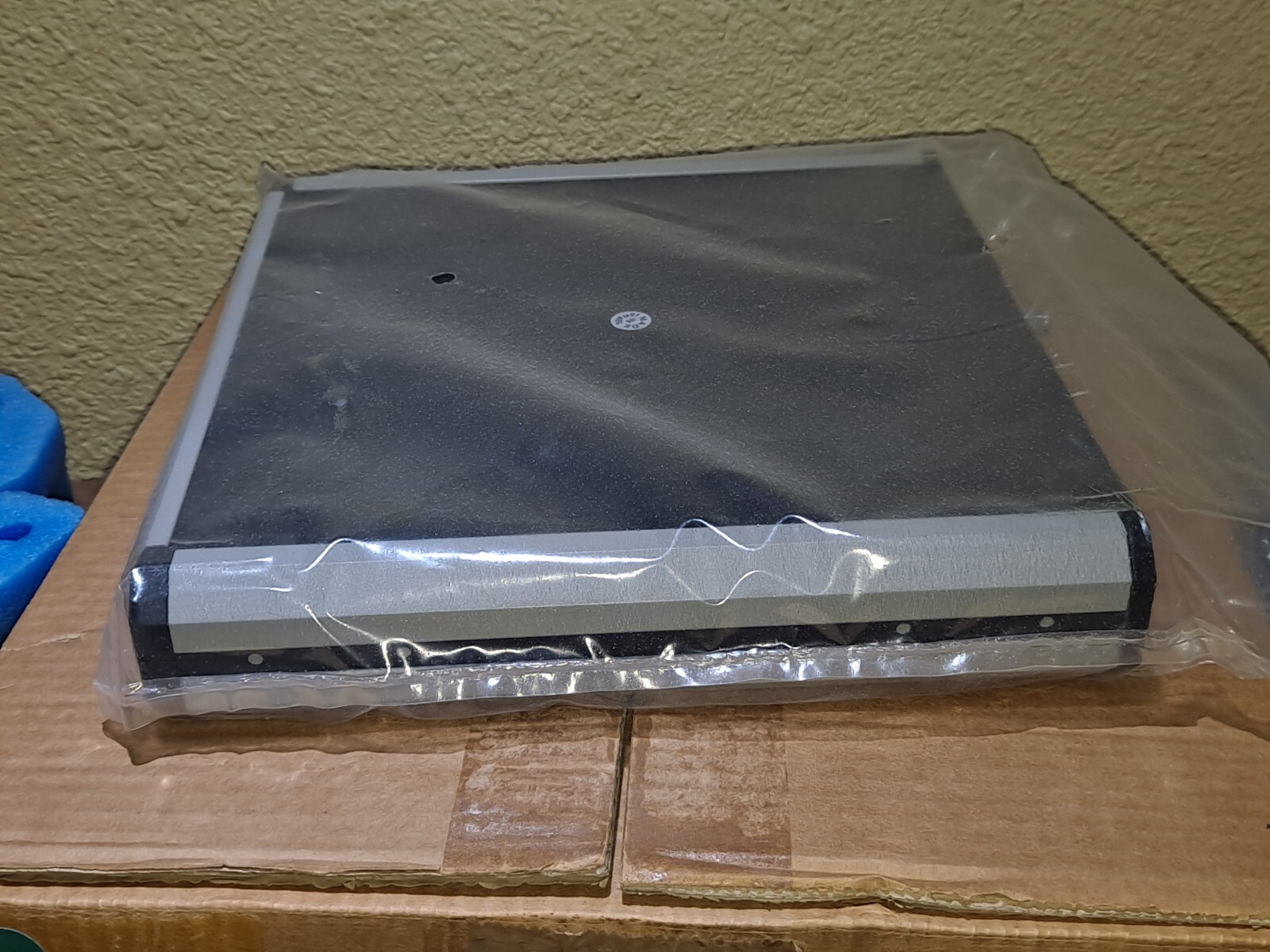 NEW BLACK BOX ME260A (C) Modular Modem Eliminator 2512140200 Fast Shipping