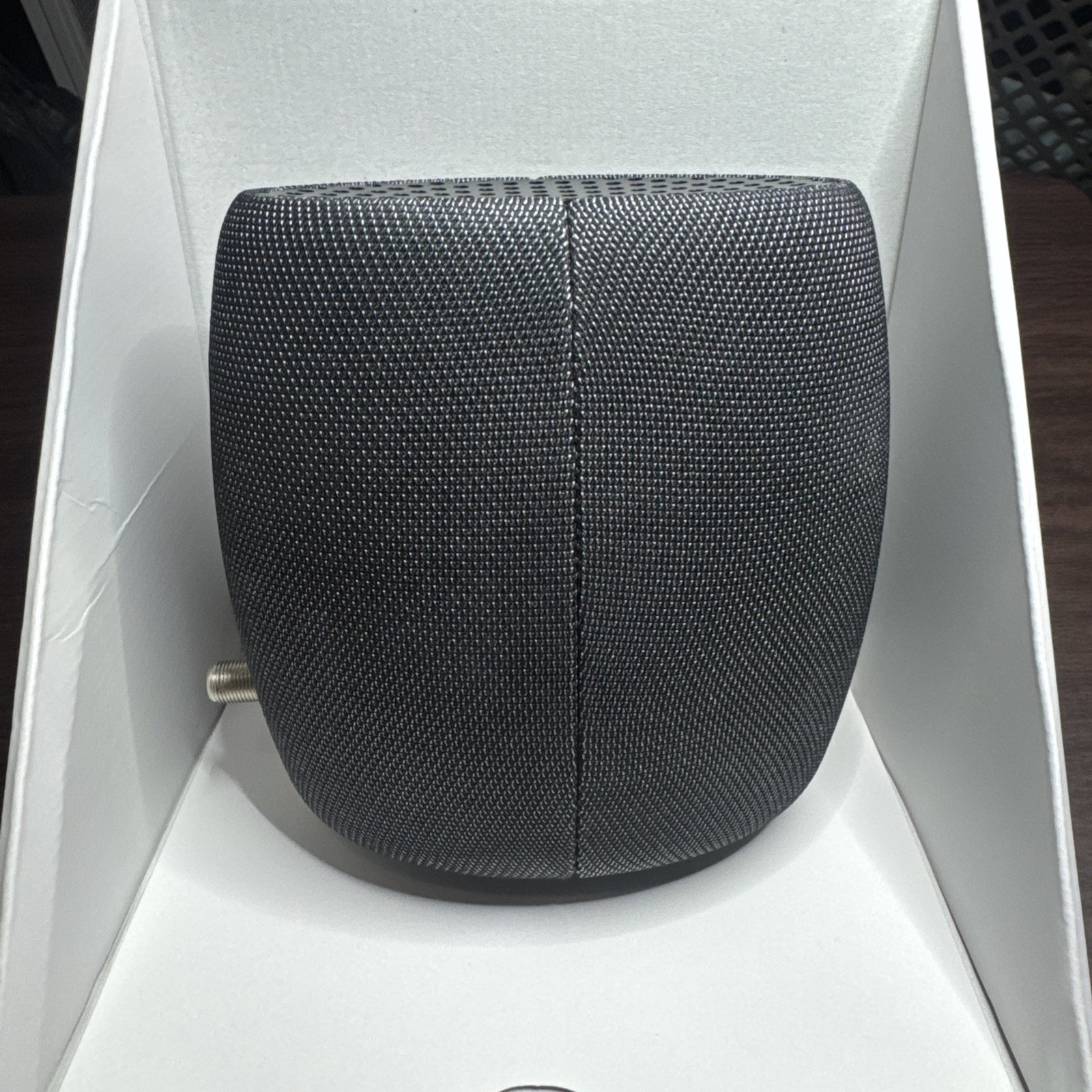 Motorola B12 – high speed modem