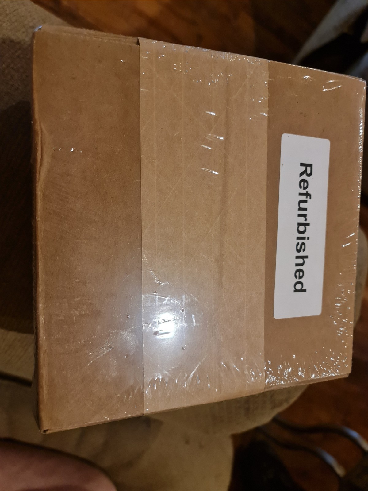 MOTOROLA 16×4 Cable Modem Model MB7420 686 Mbps DOCSIS 3.0