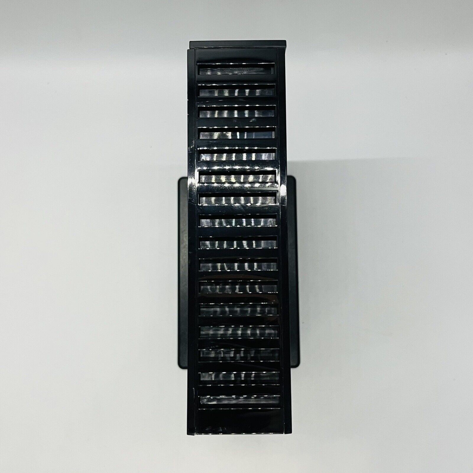 Linksys CM3024 24 X 8 Cable Modem Docsis 3.0 Intel With Adapter Used