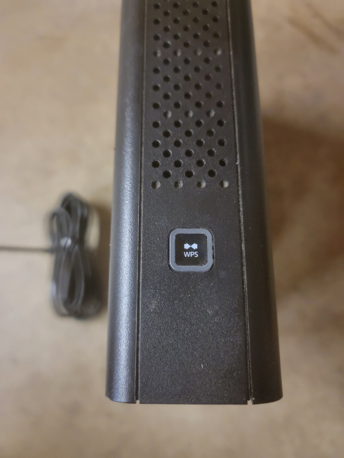 Xfinity Arris TG1682G XB3 DualBand Wifi Router 802.11AC Cable Modem