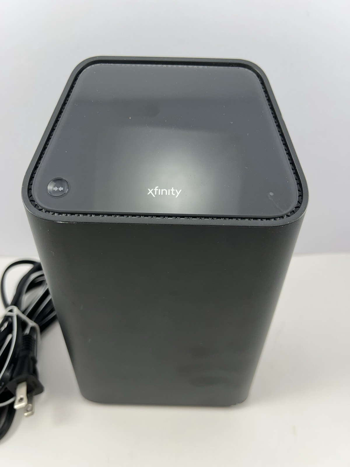 Xfinity Comcast XB6-T WiFi Router Modem