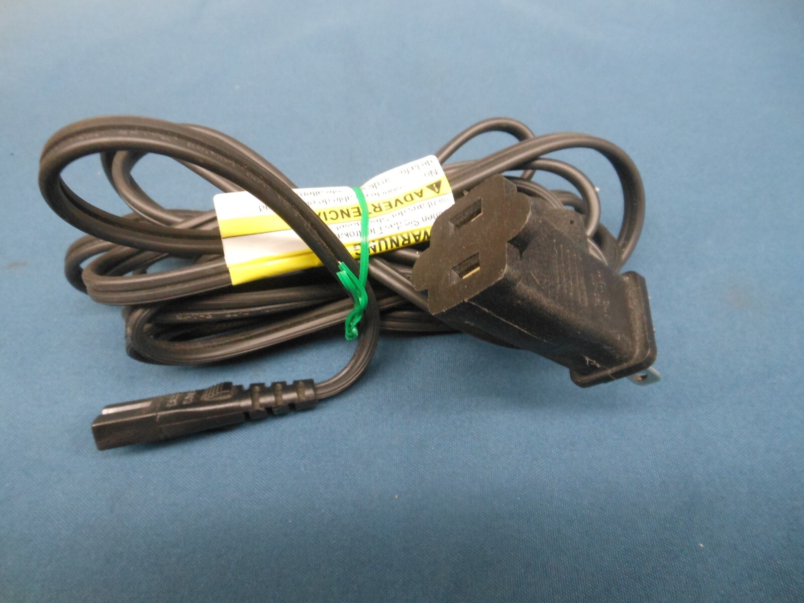 Xfinity XB6-T Cable Modem Wifi Router CGM4140COM (UNTESTED)