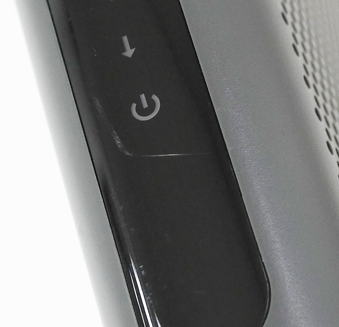 Motorola MB7220 8×4 DOCSIS 3.0 Cable Modem