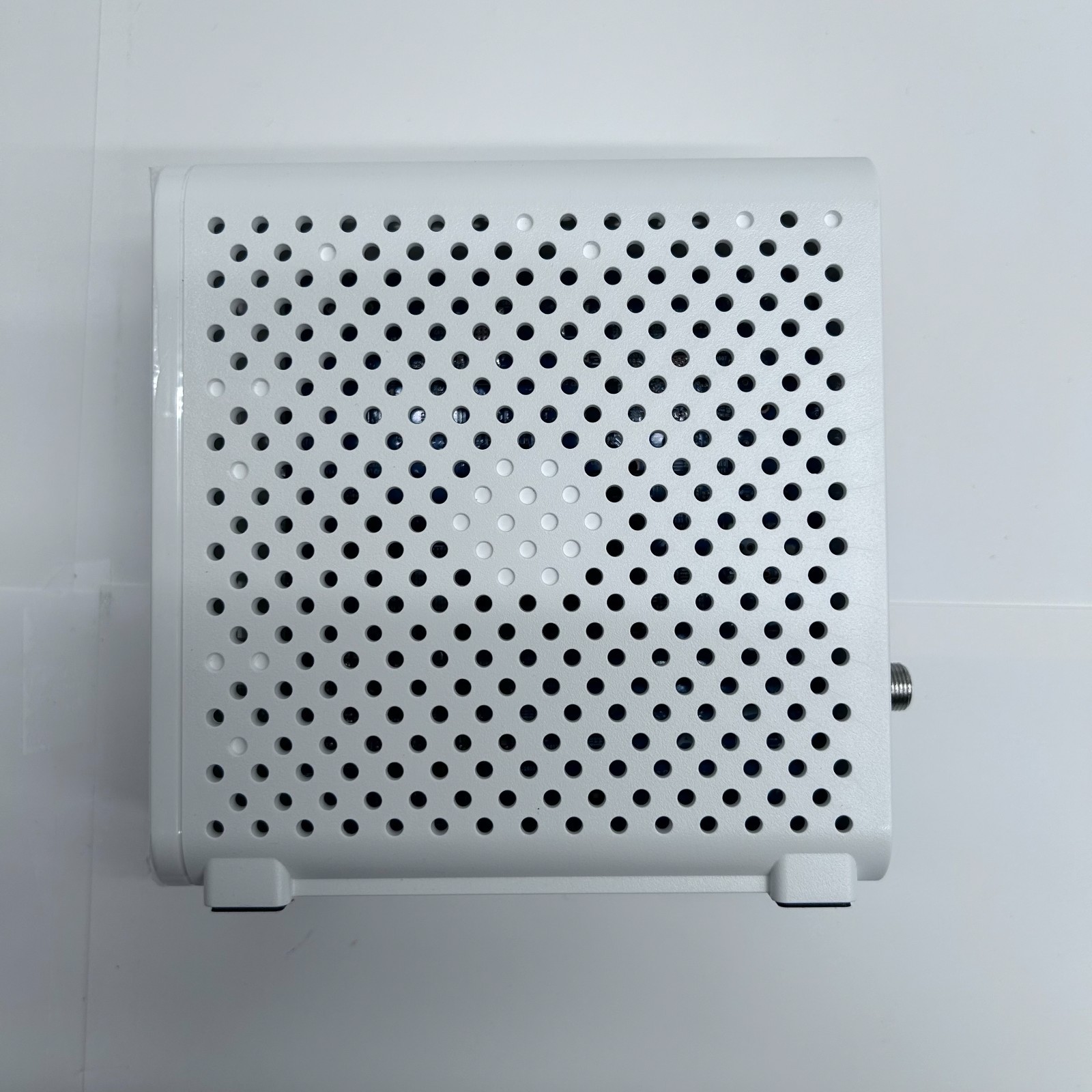 Arris SURFboard SB6183 DOCSIS 3.0 Cable Modem – REF.
