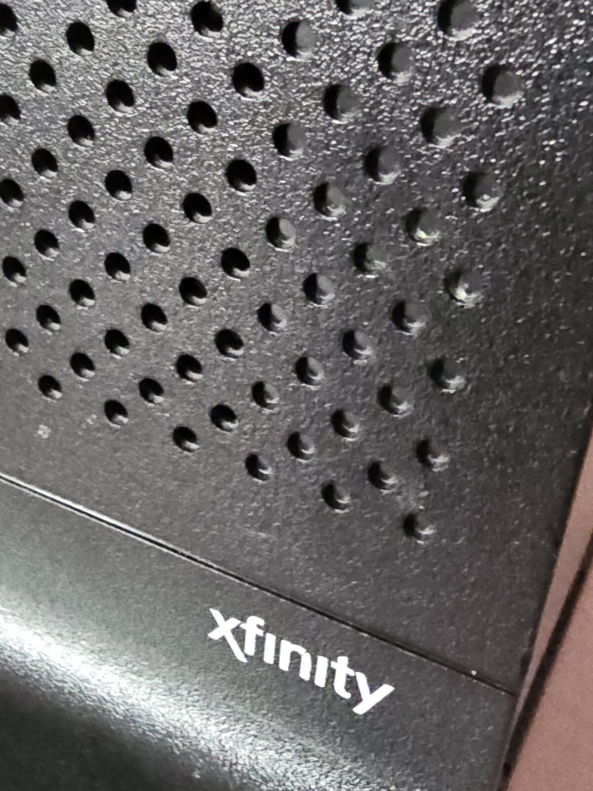 Cisco DPC3939 (XB3) Xfinity Wireless AC Voice Gateway DOCSIS 3.0 Tested Working