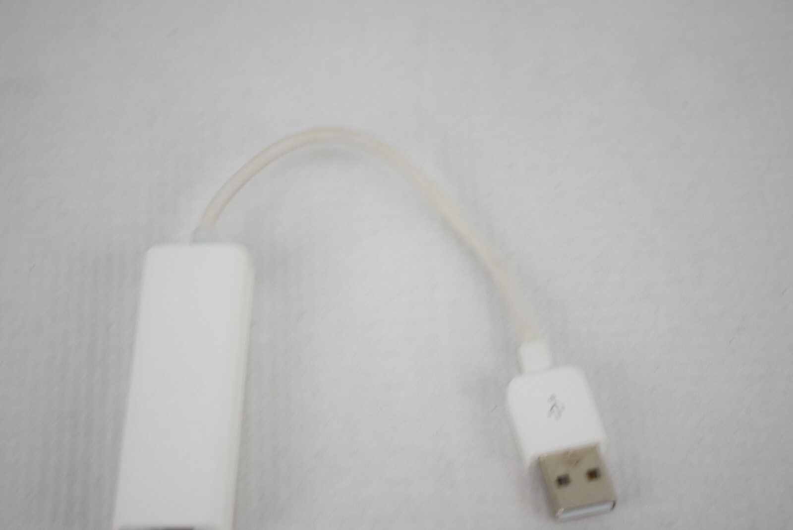 Apple MA034 56 Kbps Modem