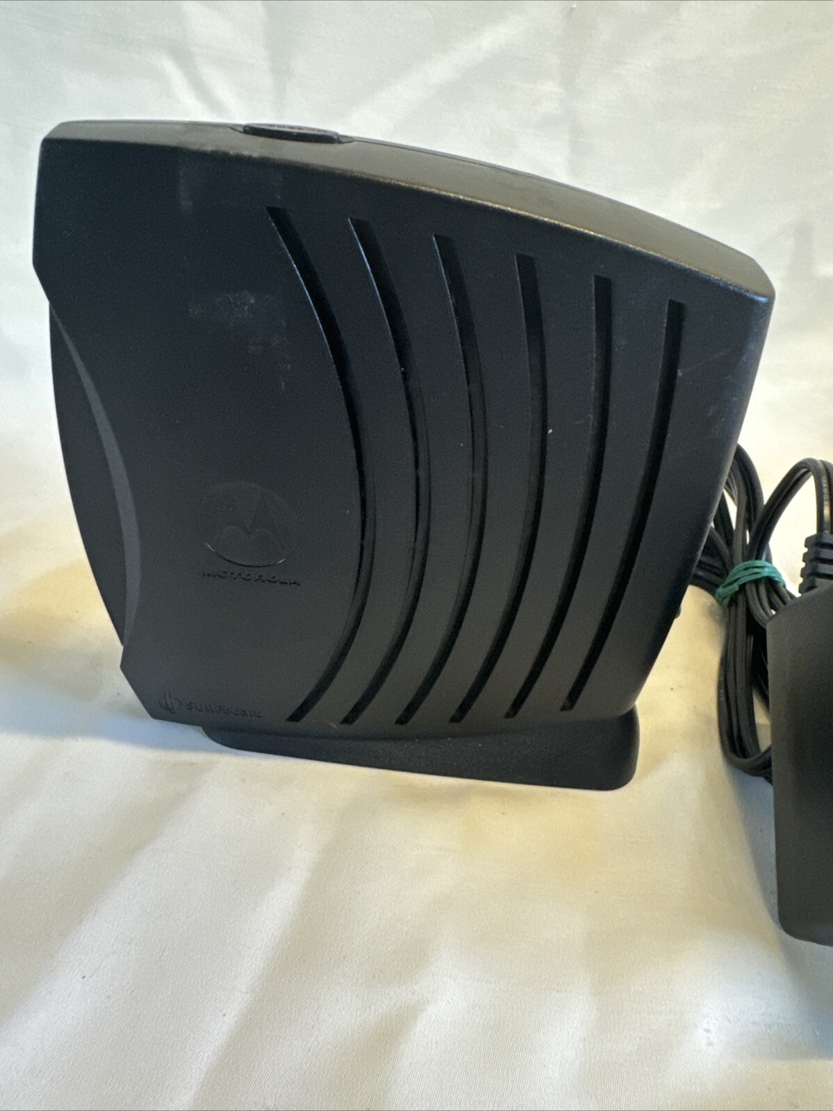 Motorola SURFboard SB5120 (505808-001-00)