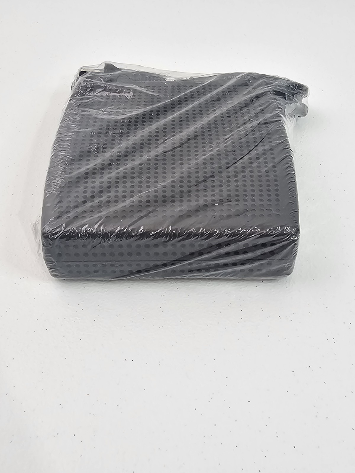 Arris Cable Modem Model CM820A With Power Cord