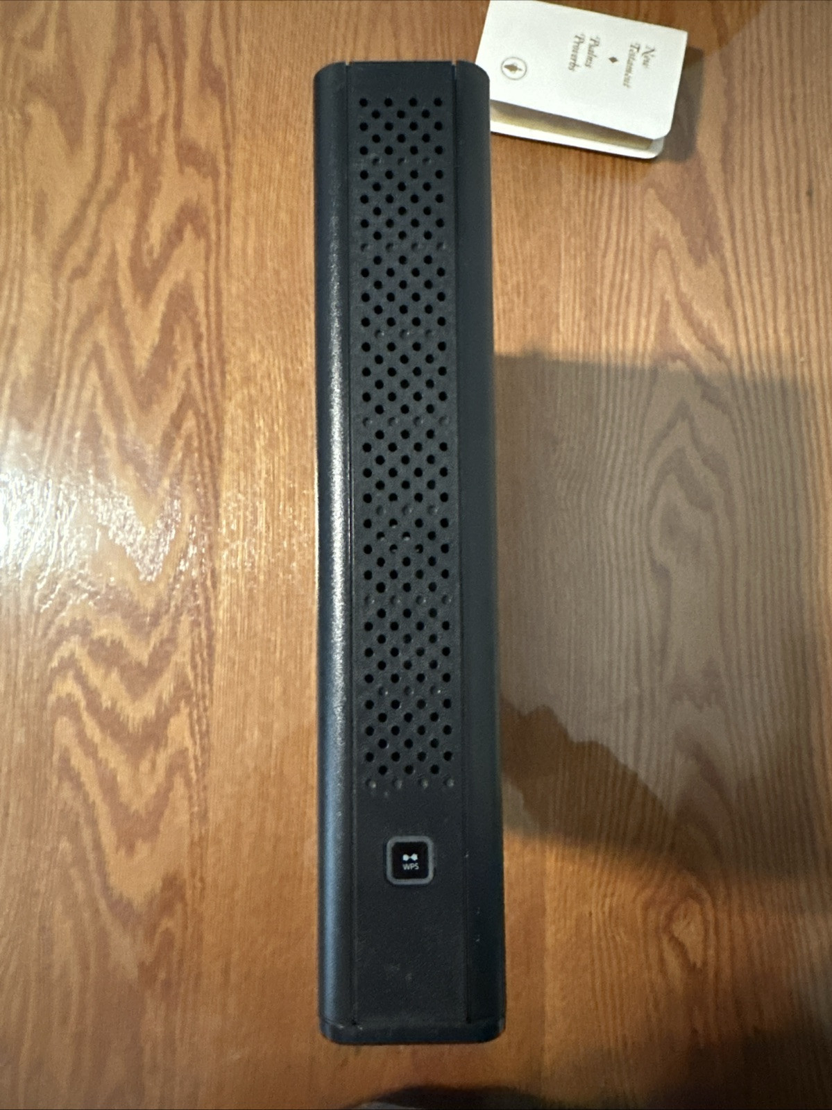 ARRIS Touchstone TG2472G DOCSIS 3.0 Wi-Fi Moca Telephony Cable Modem