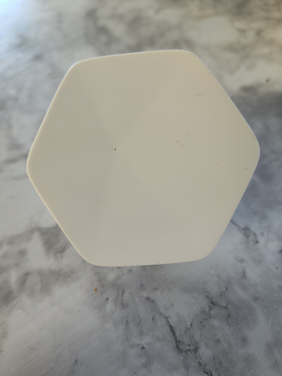 Single Xfinity xFi Pods WiFi Range Extender 1st Generation XE1-S Tested Works
