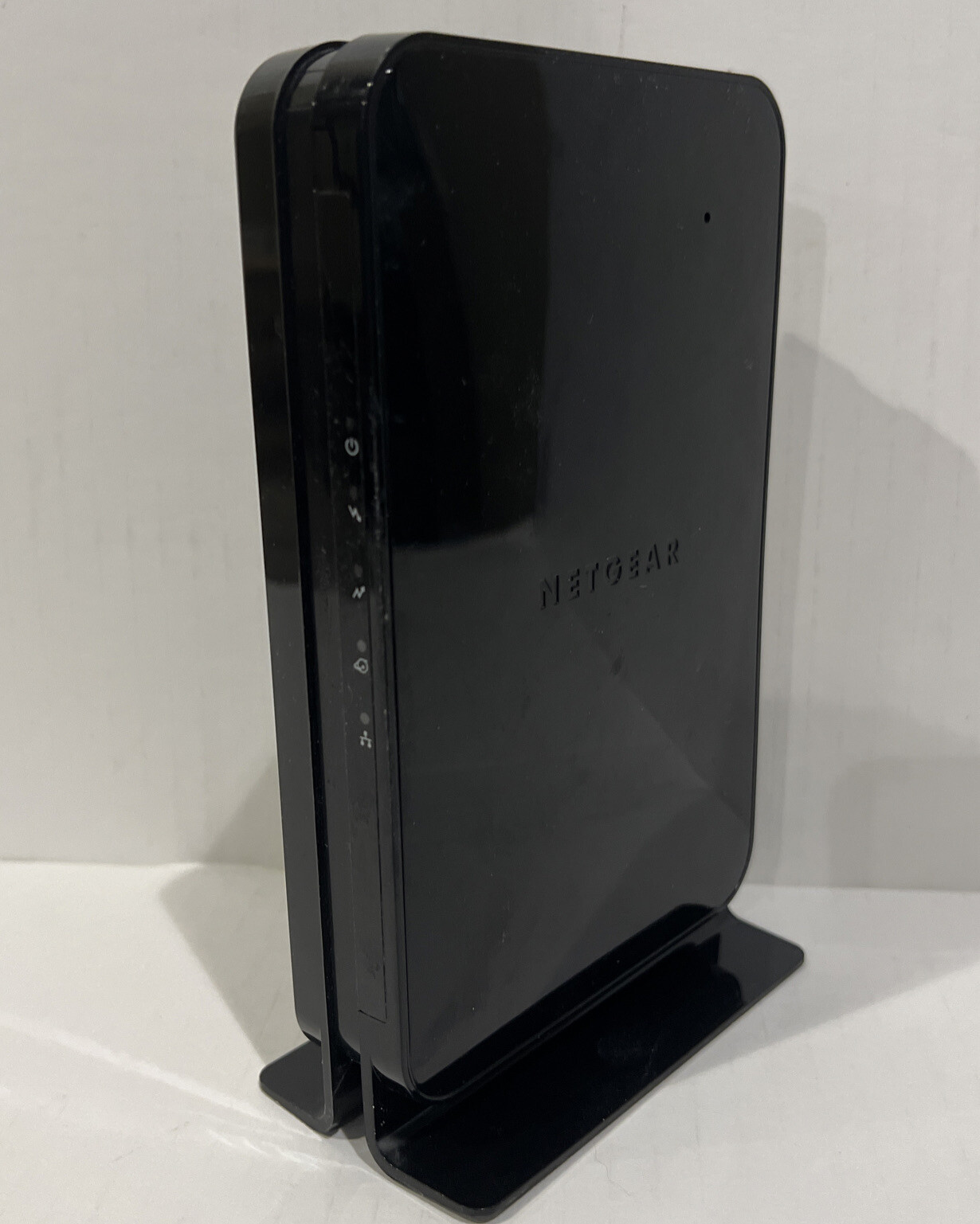 NETGEAR CM1000 DOCSIS 1000Mbps Cable Modem (CM1000-1AZNAS)