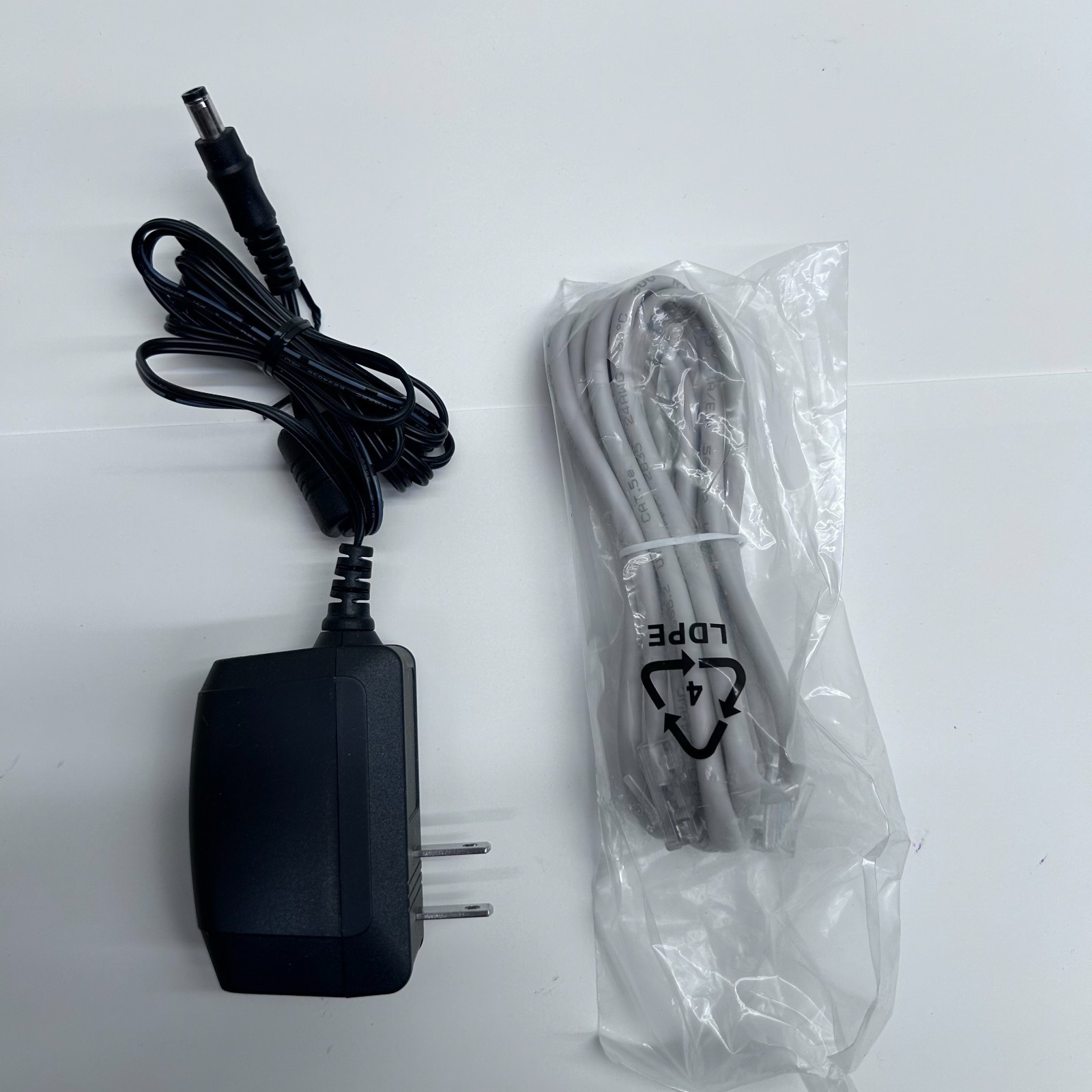 Arris SURFboard SB6183 DOCSIS 3.0 Cable Modem – REF.