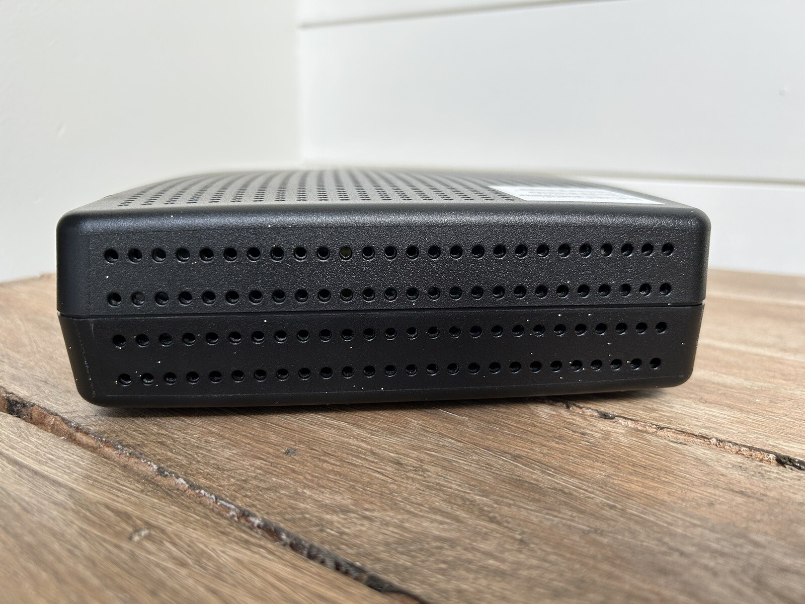 ARRIS Touchstone TM804G / CT DOCSIS 3.0 Internet & Telephone Telephony Modem