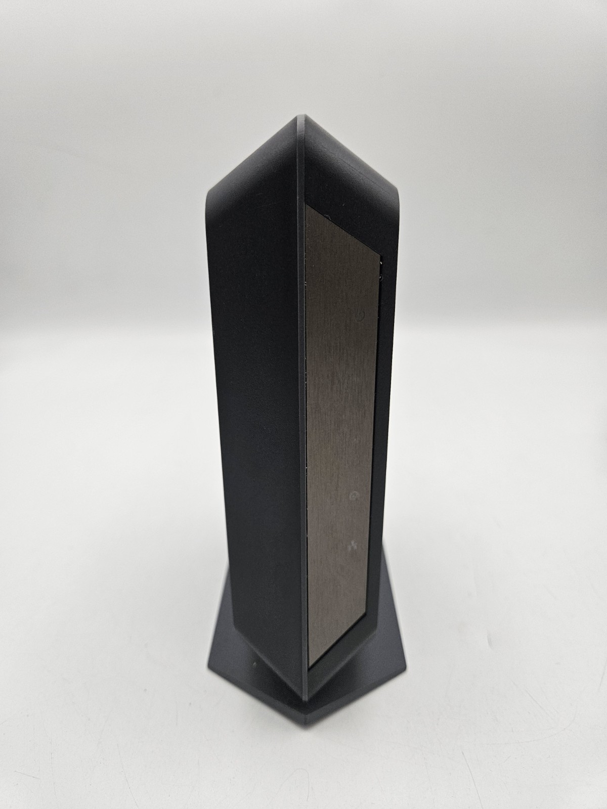 Netgear CM700 Cable Modem Wired High Speed 800Mbps DOCSIS 3.0 Ethernet Port
